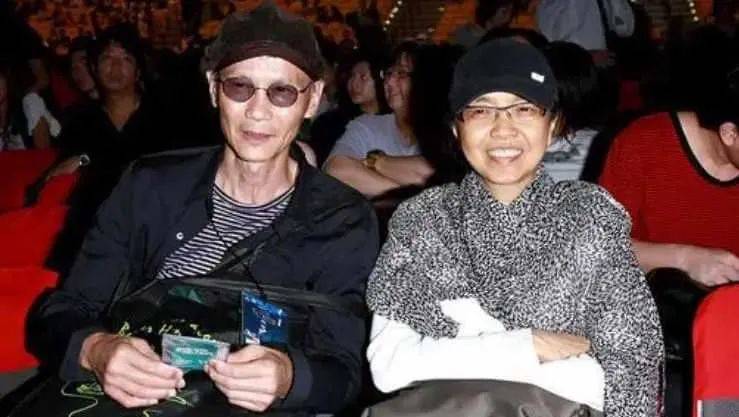 辈子没有吃过肉他父母都是素食者引热议麻将胡了241岁方大同去世真相！他一(图1)