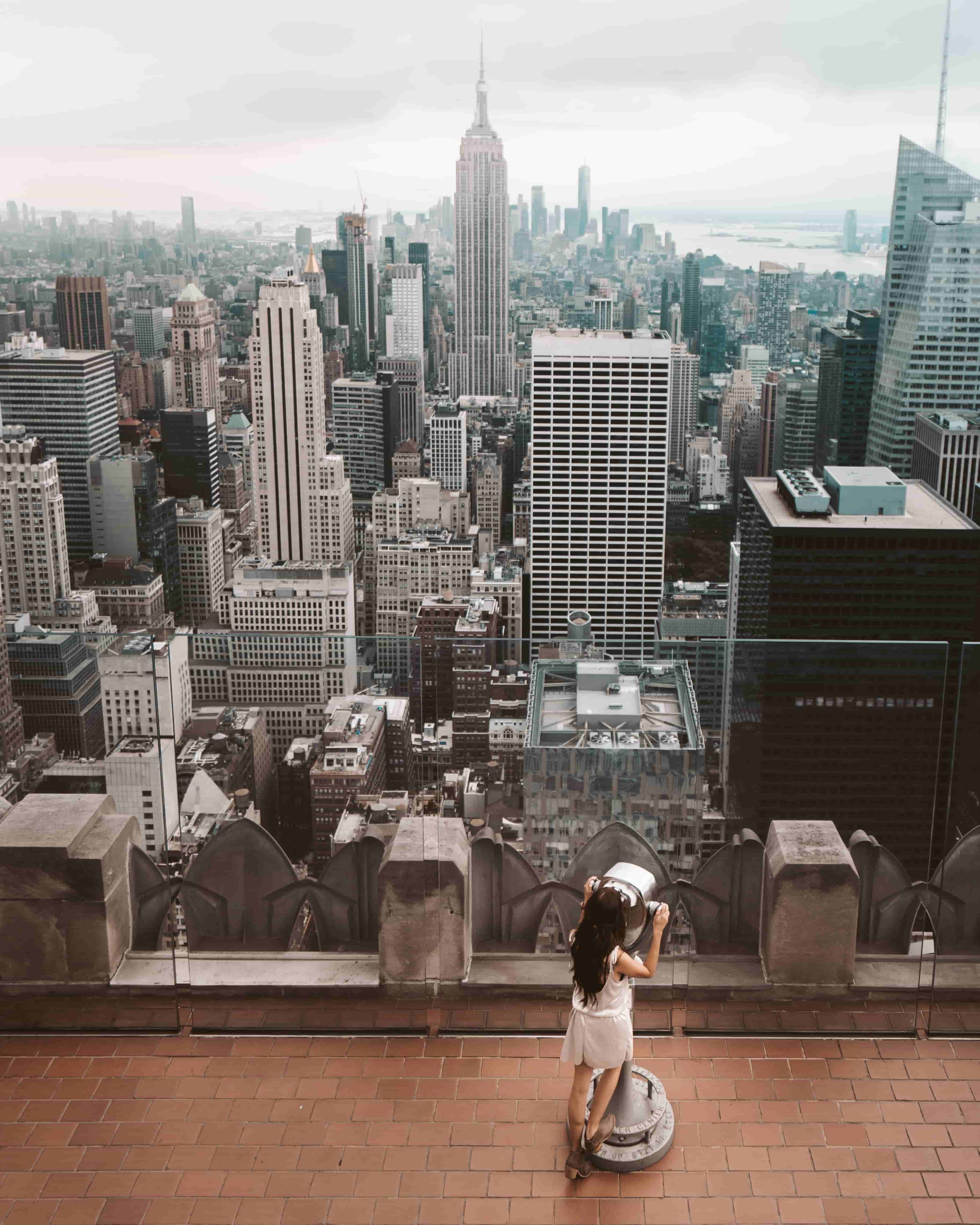 小火箭ios账号共享 威风