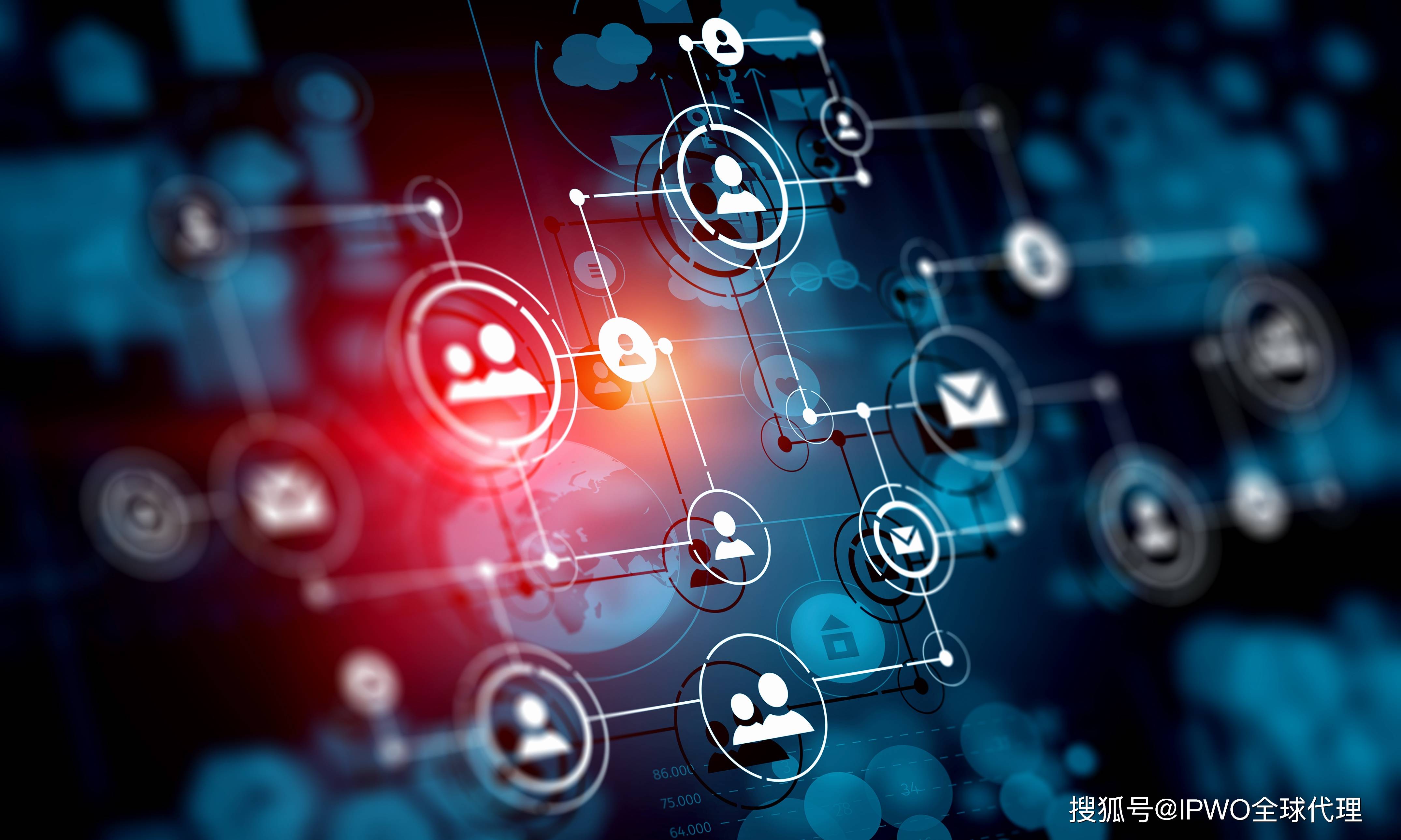 免费vpn神器好吗