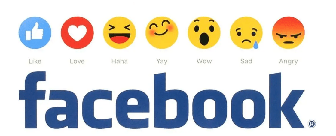 Casino USDT - 全球热门USDT游戏娱乐平台,安