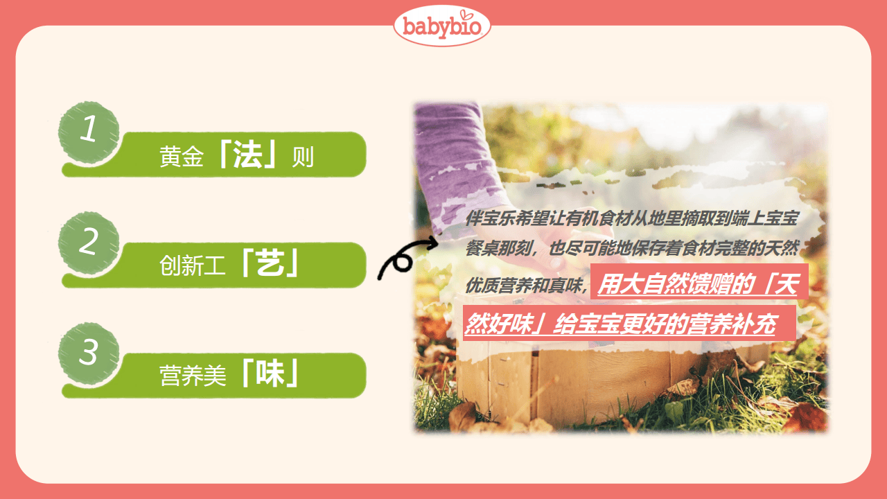 婴幼儿辅食品牌上市营销方案【母婴】【新品营销】【种草营销】