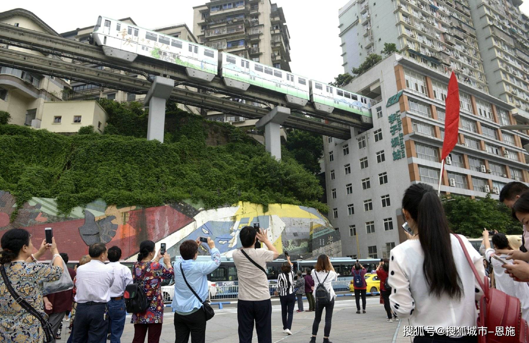 一竞技重庆旅游攻略旅游团攻略及费用达人推荐(图4)