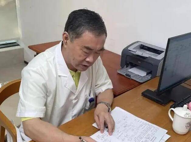 郑学宝教授：出现腰膝酸软、畏寒怕冷、身体虚弱？阳气不足，百病丛生