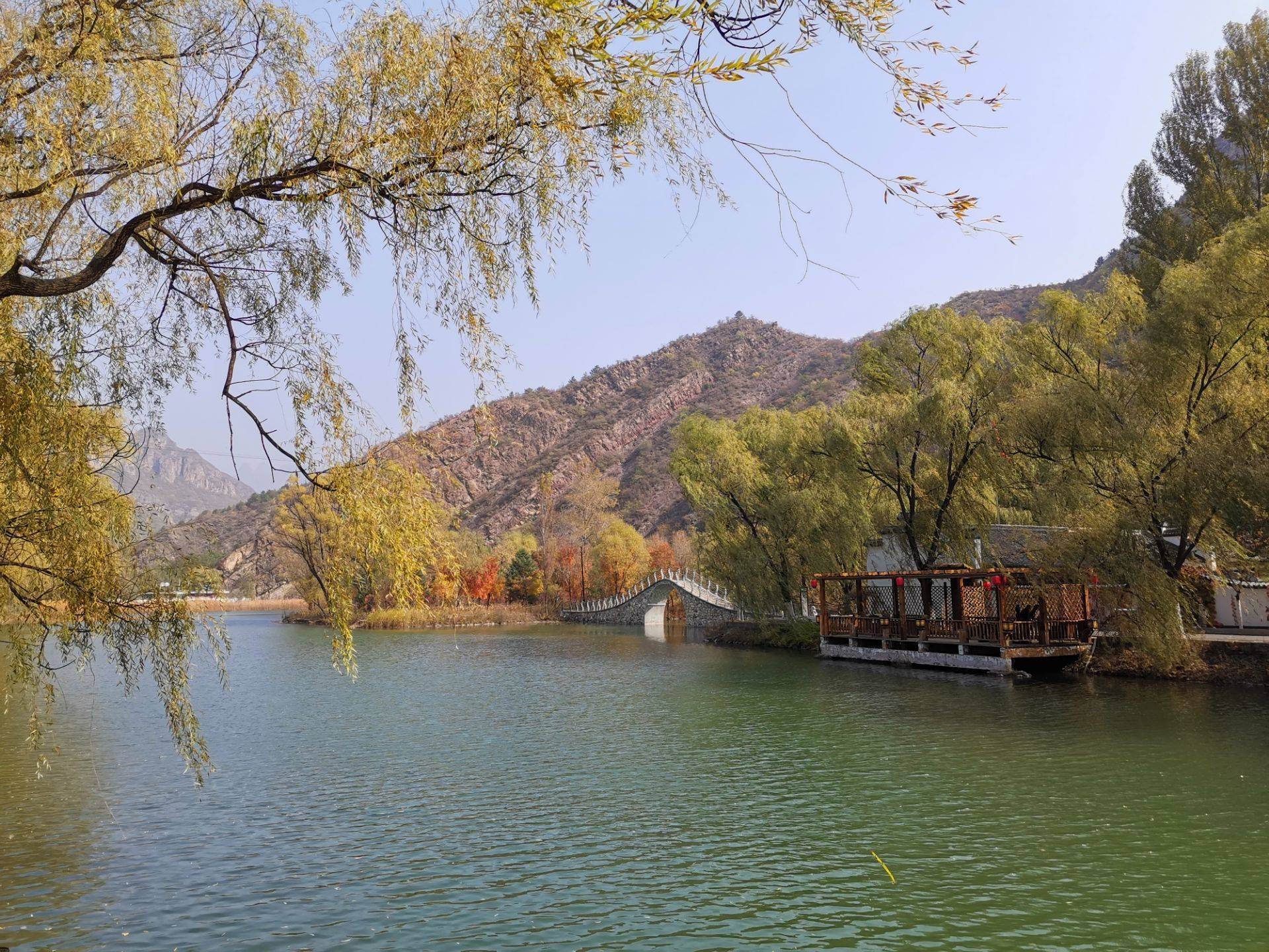 一竞技入口兰州至海南夕阳红旅游攻略(图1)