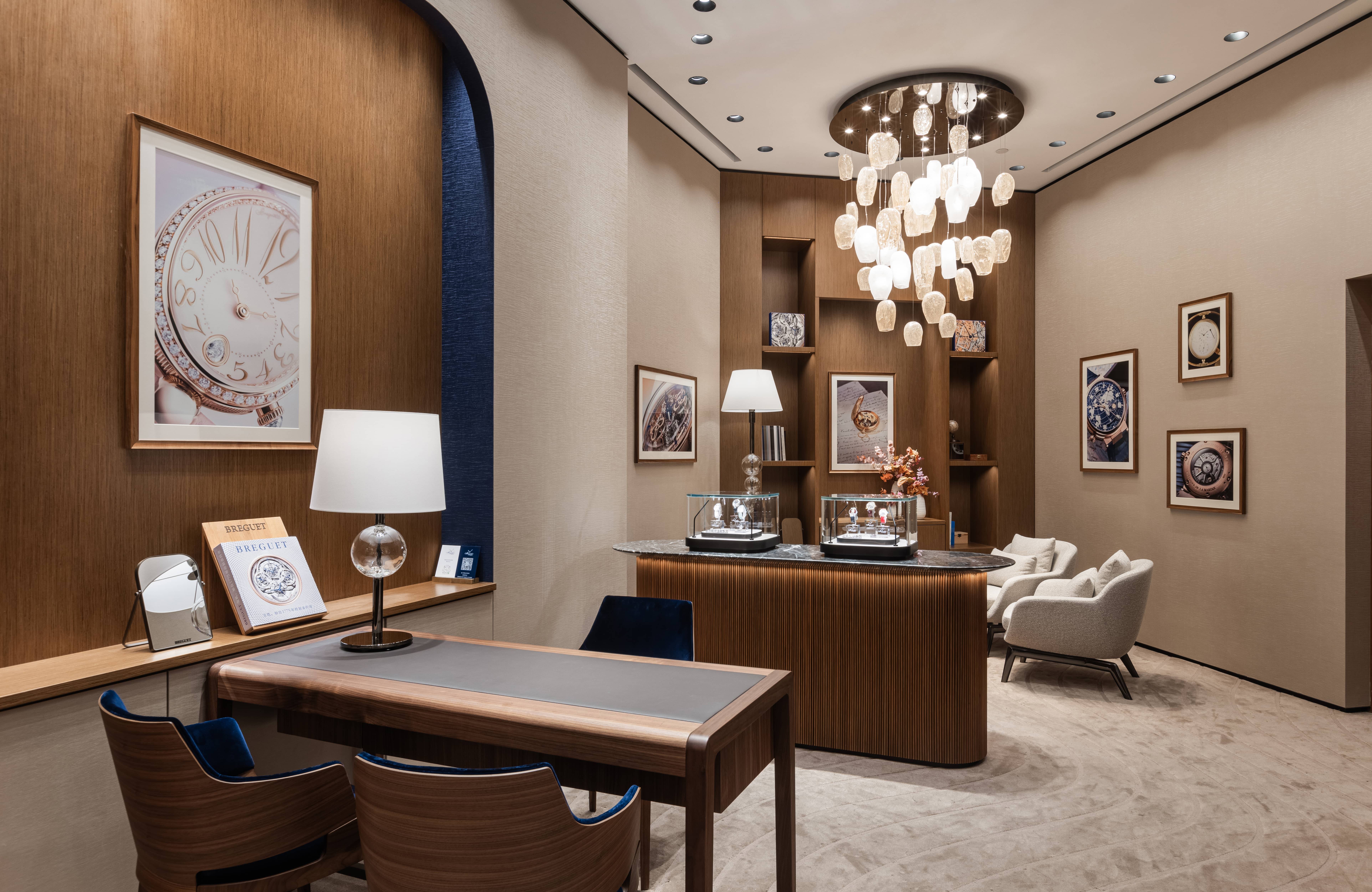 ʱ���ζ���ѧ�ľ���:��������Ϊ����֮ʫ