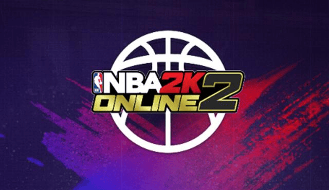 nba2kol2号在哪买