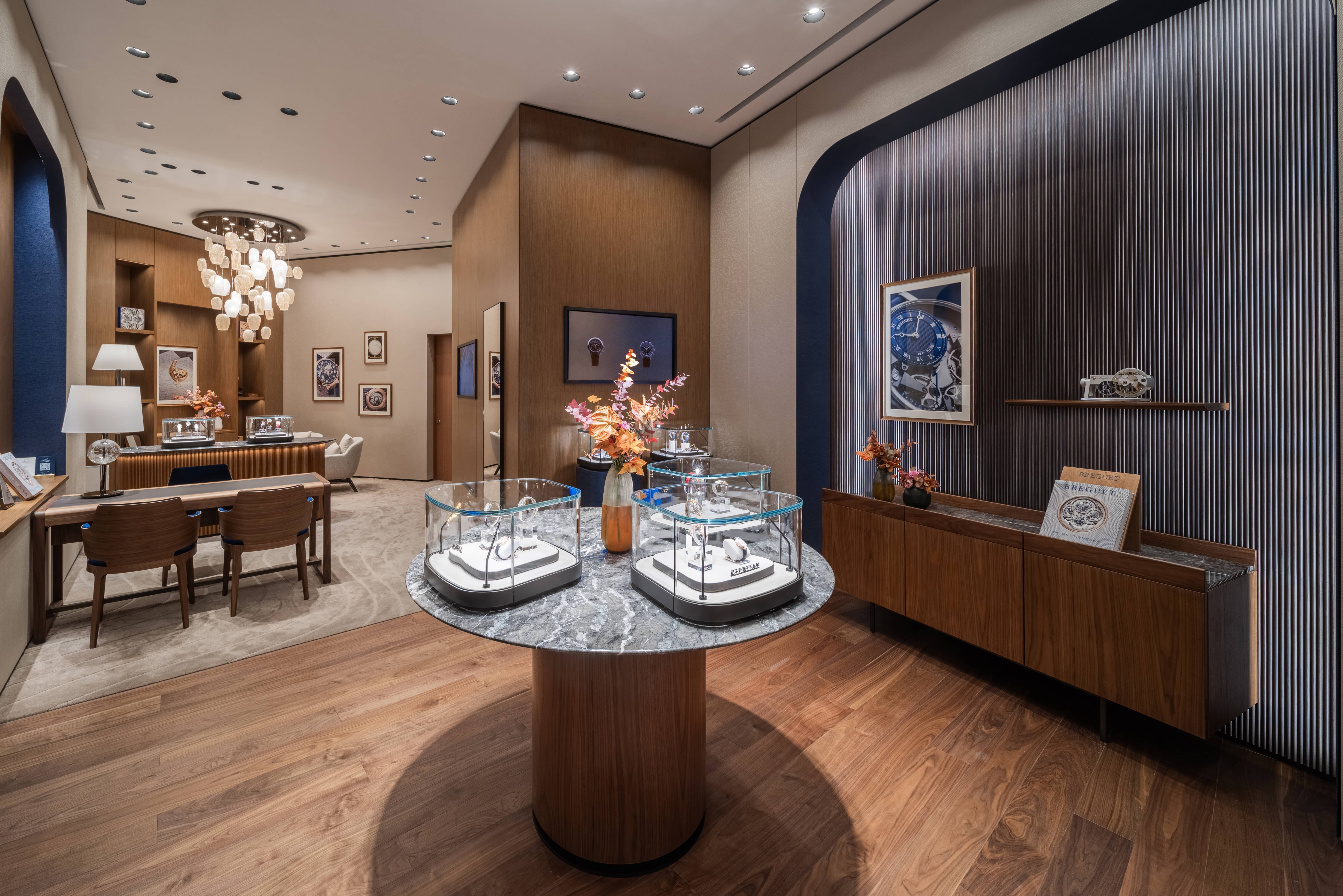 ʱ���ζ���ѧ�ľ���:��������Ϊ����֮ʫ