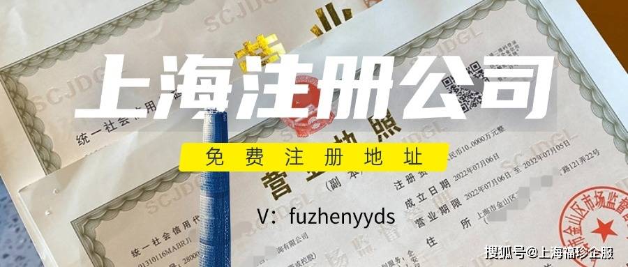 1 省时省力(图2)