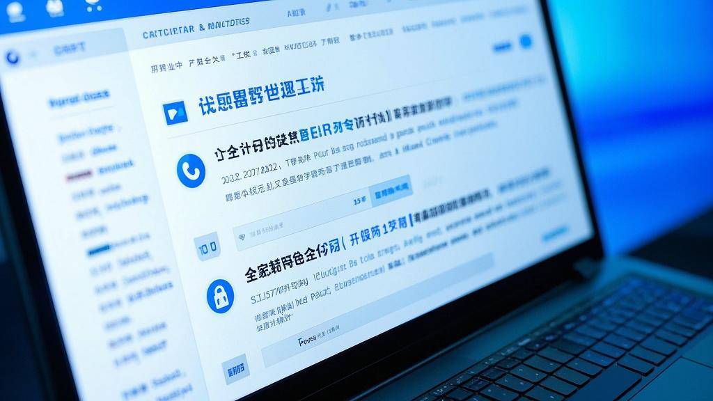 安卓游戏vpn代理软件哪个好