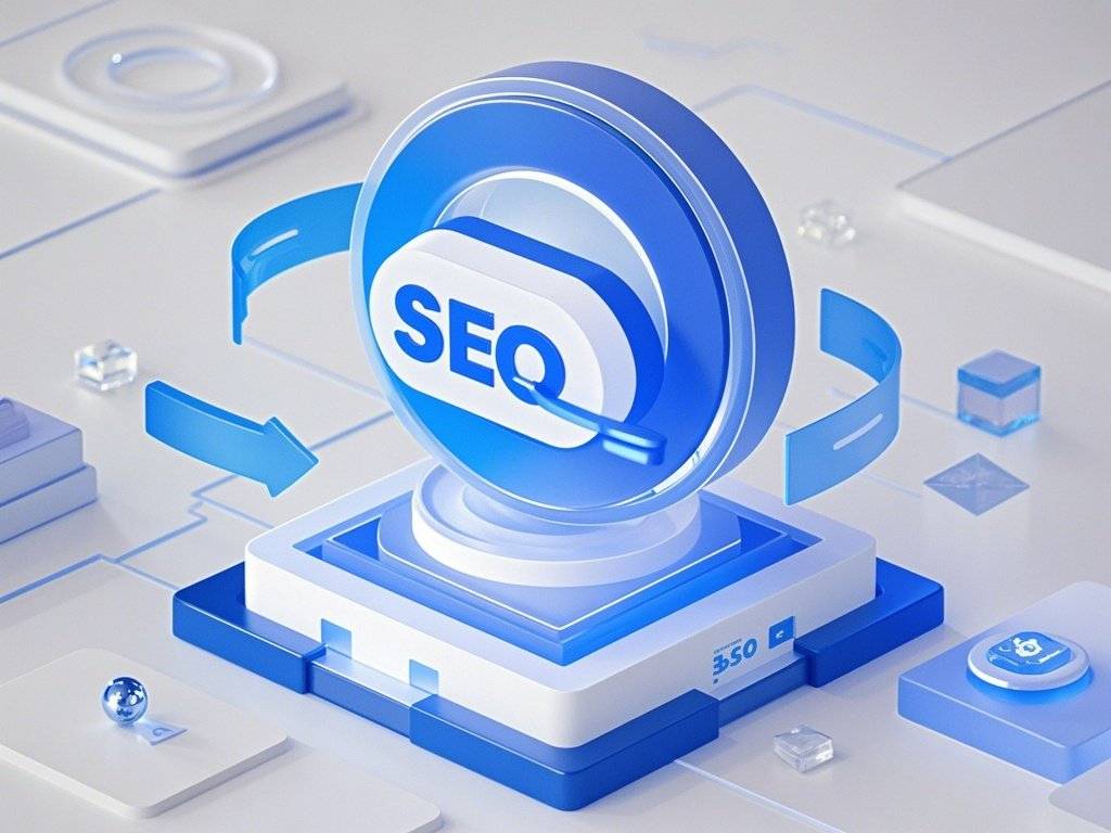 荆州谷歌seo：如何精准优化，提升网站国际排名？
