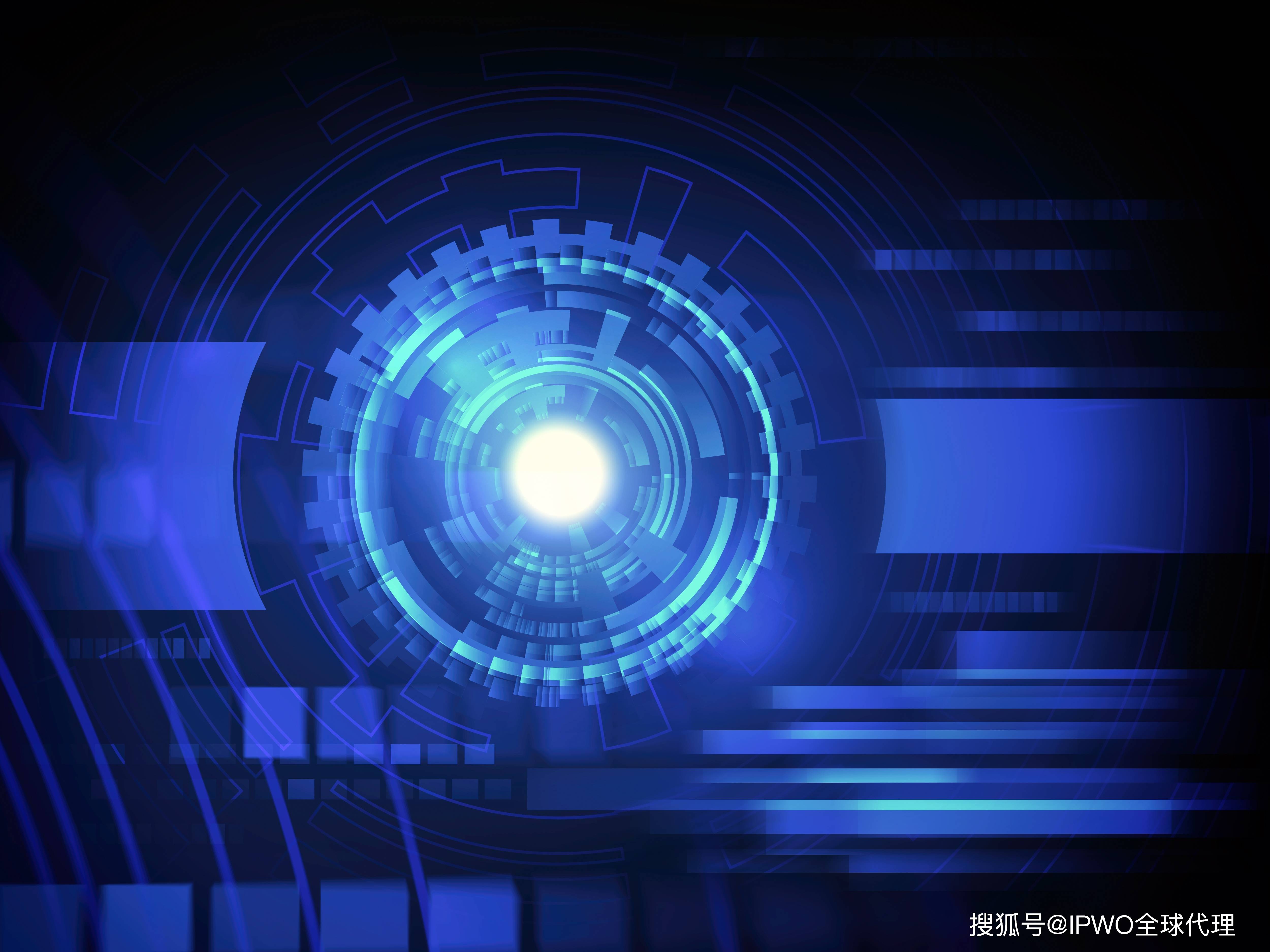 什么软件可以代理国外ip