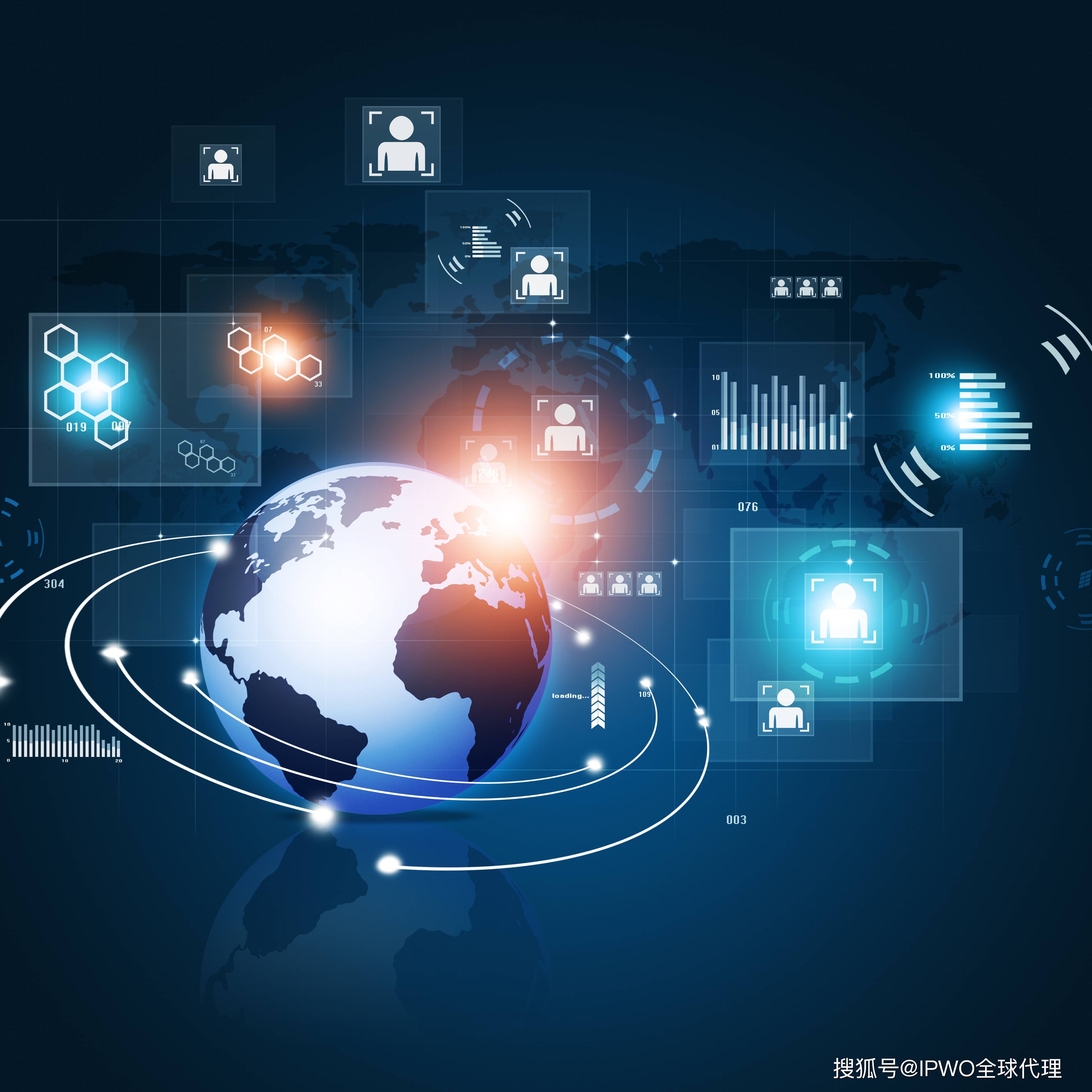 国外住宅ip 代理怎么收费