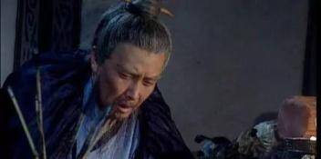 诸葛亮有多厉害为何有“死诸葛能走生仲达”之说？！死吓走生仲达