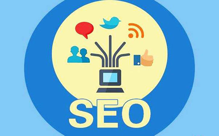 移动端seo优化全攻略