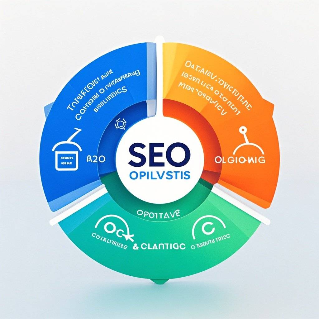 大丰百度seo实战指南:如何有效提升网站排名