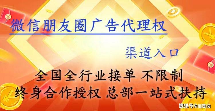 虚拟ip地址代理软件