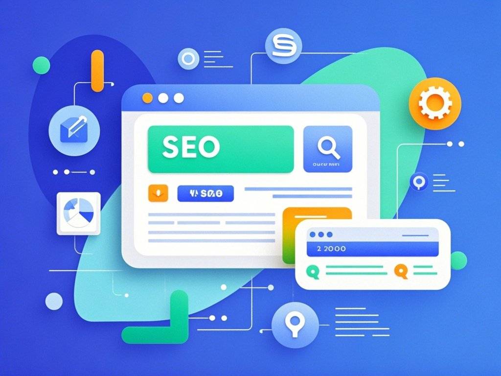 贺州seo:如何精准提升本地网站搜索排名