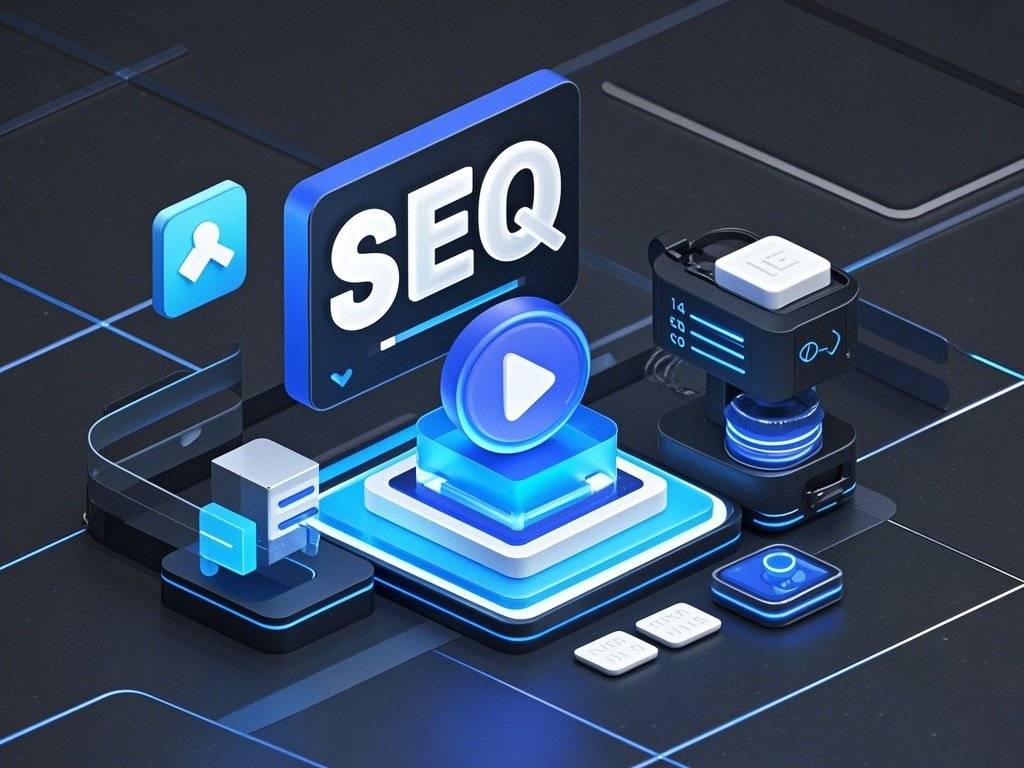 丹东seo优化：实战经验分享，打造高效网站排名