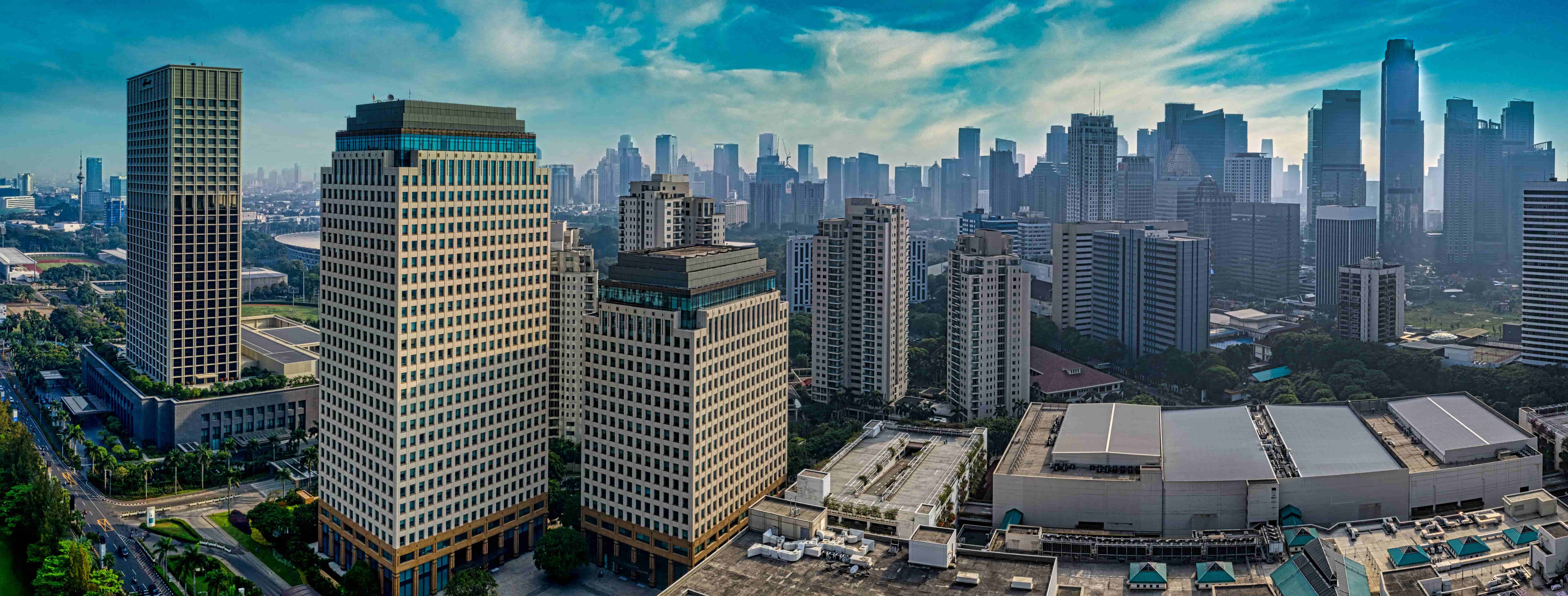 美容美发行业的现状、趋势及消费者的选择如何?有哪些值得关注的