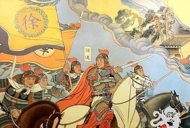 强身健体的运动那么多金代统治者为何要唯独“宠爱”骑射活动？(图3)
