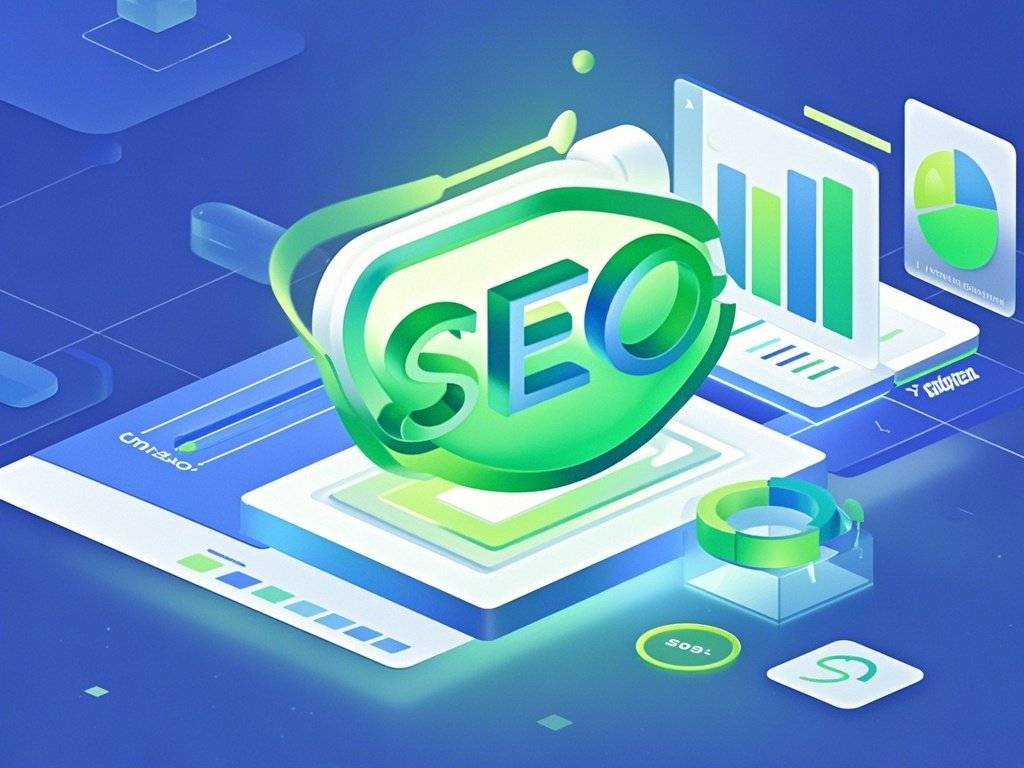 巴彦倬尔百度seo：如何有效提升地区网站搜索排名？