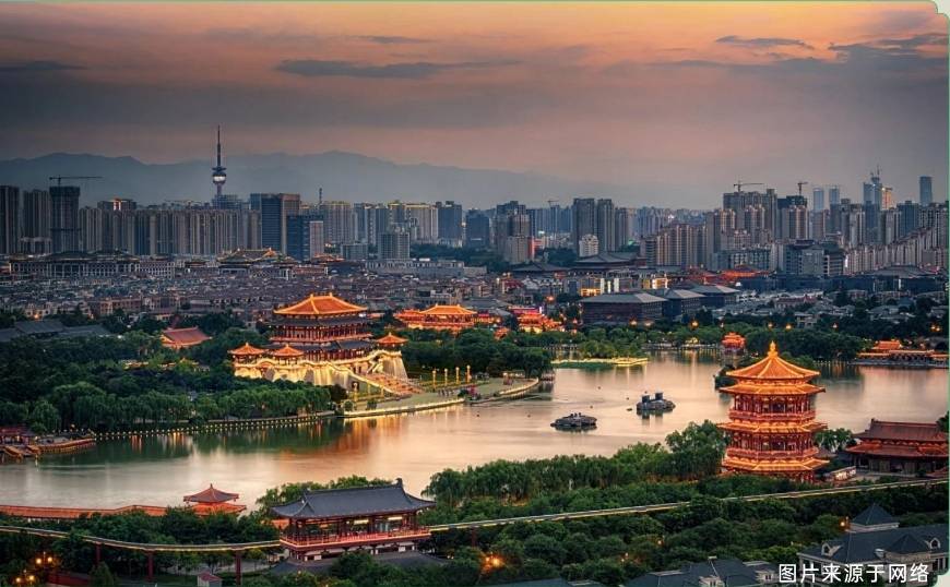保利天瑞商铺(营销中心)装修效果图周边配套内部优惠三环外美嘉体育(图2)