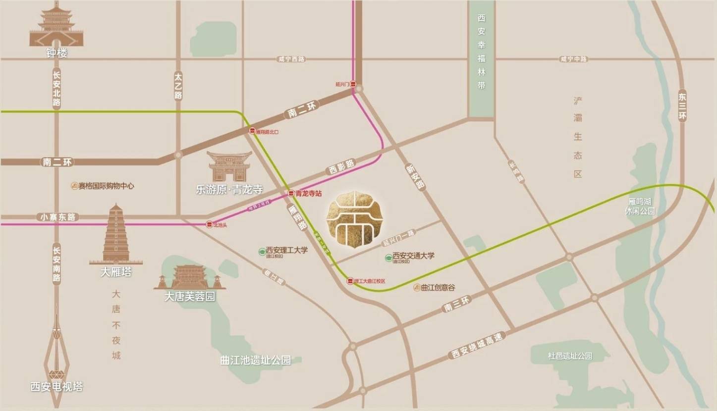 保利天瑞商铺(营销中心)装修效果图周边配套内部优惠三环外美嘉体育(图3)