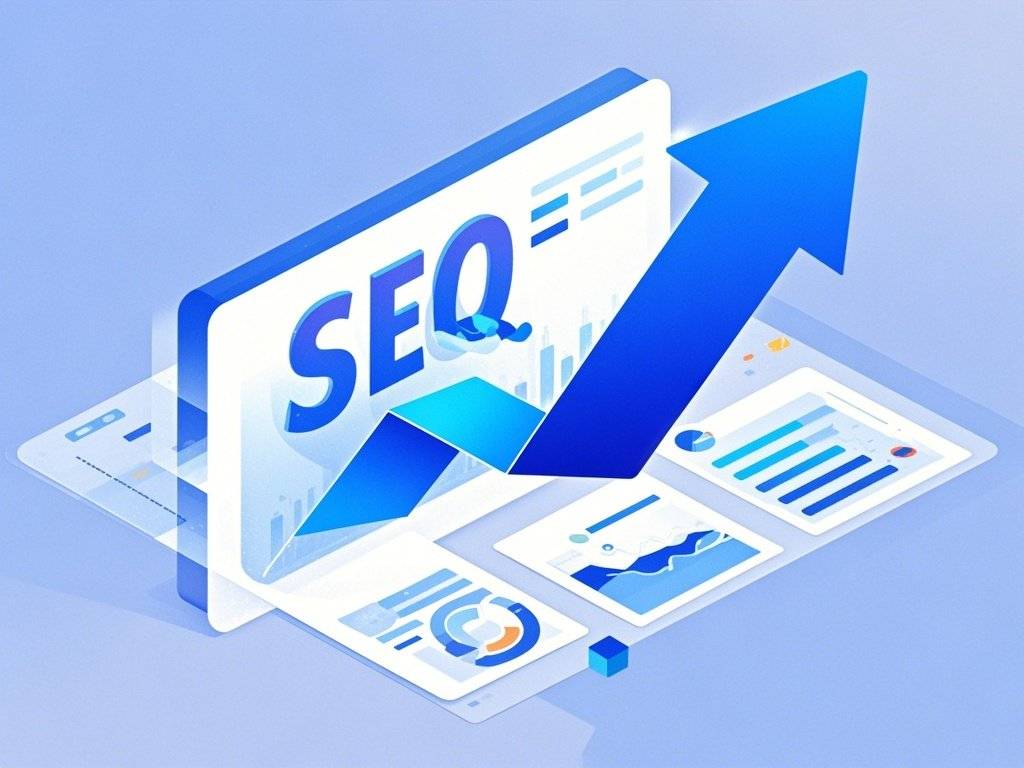 bing搜索与google搜索差异解析，外贸seo实战指南！
