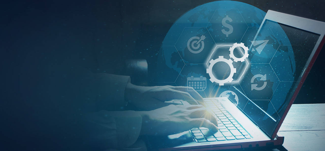 网站短信接口系统属于网络诈骗吗