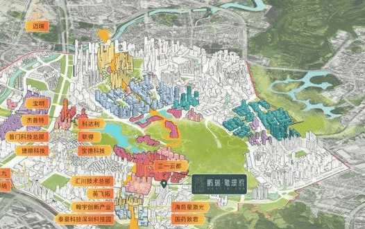 vpn哪个是免费的