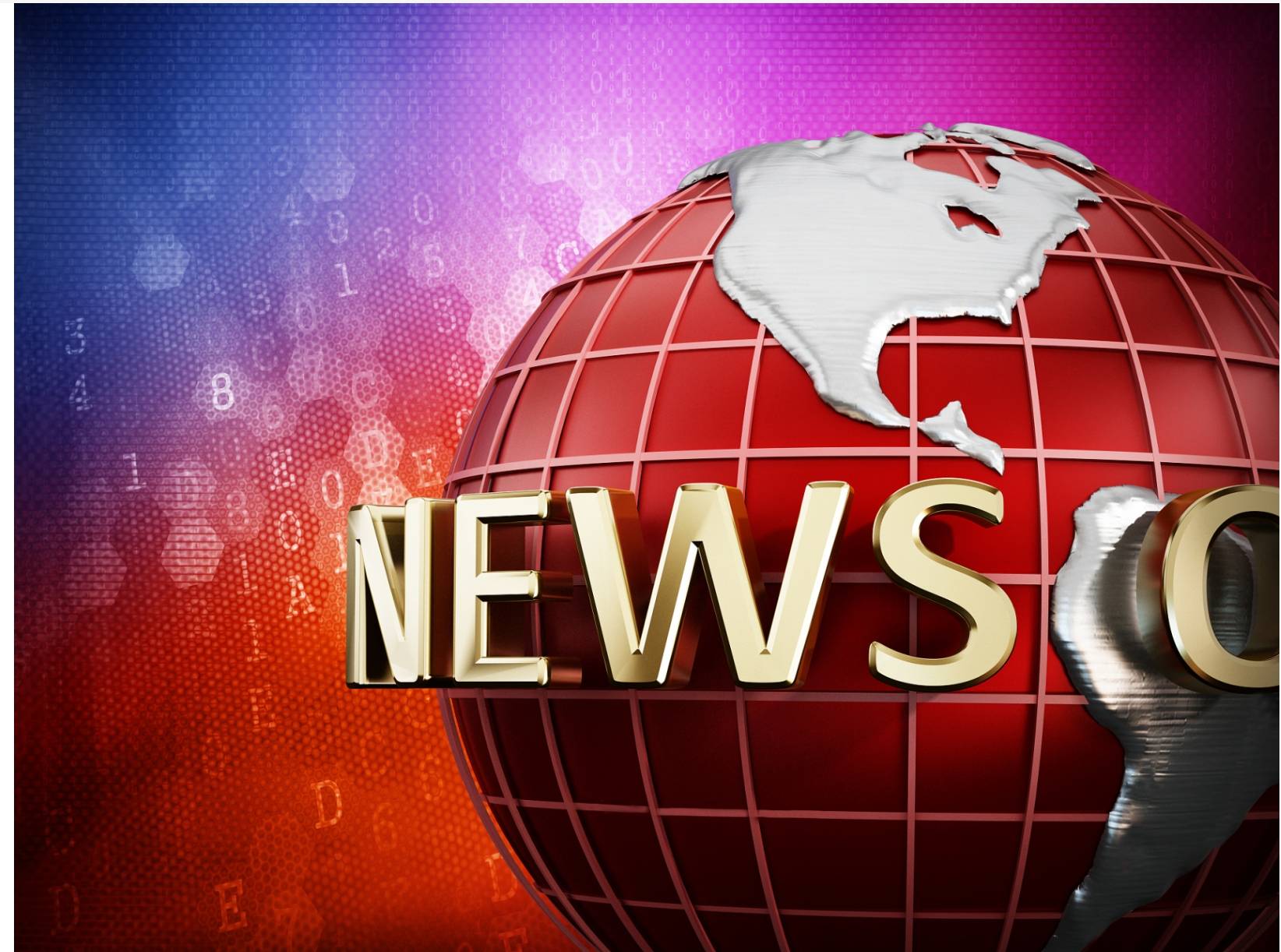 im电竞电子竞技平台邦内企业研发新型医疗