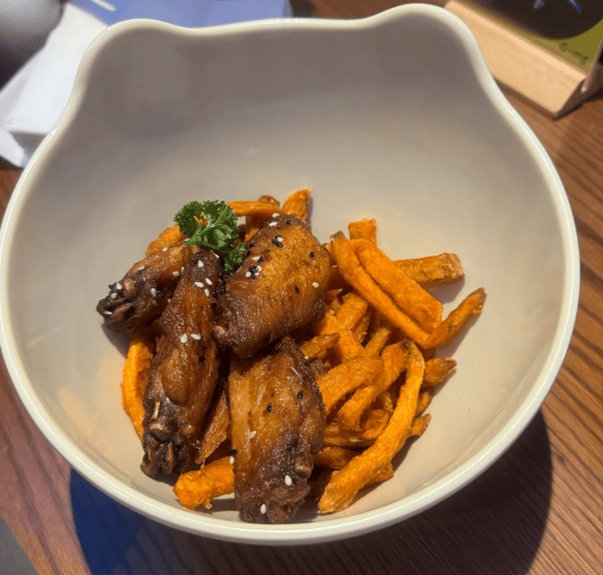 农村医保断缴危机：新农合成家庭沉重负担揭