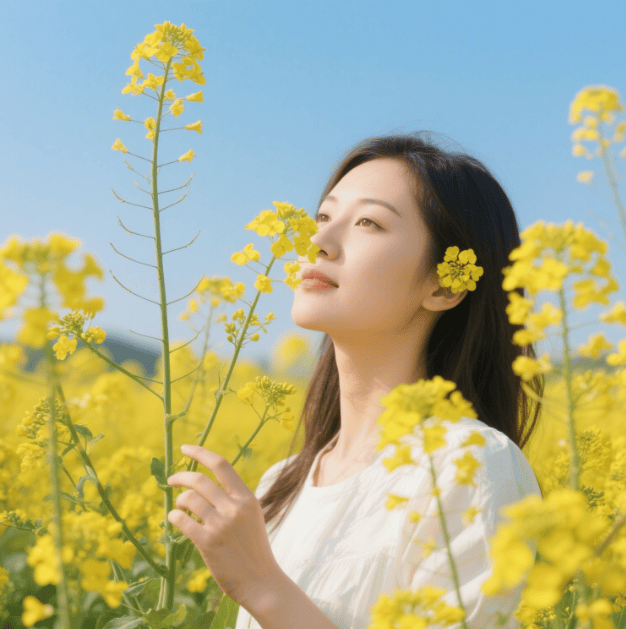 肩周炎怎么治疗效果好？做手术就保证好了吗？