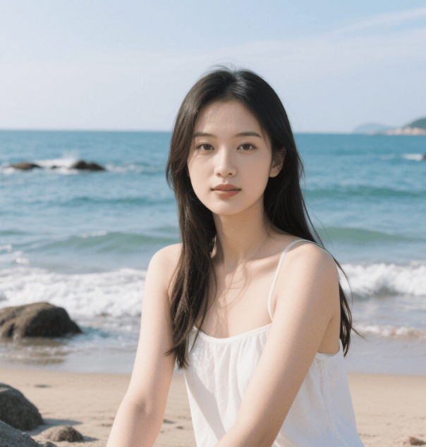 曲张最怕三种食物？无偿分享治疗方法，14天内摆脱