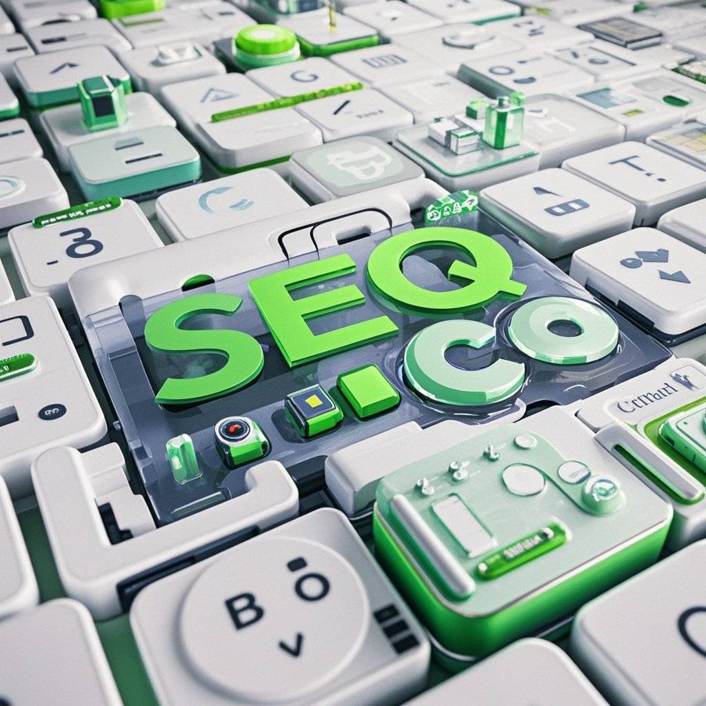 深圳seo博客：如何打造高效优化策略，提升网站排名？