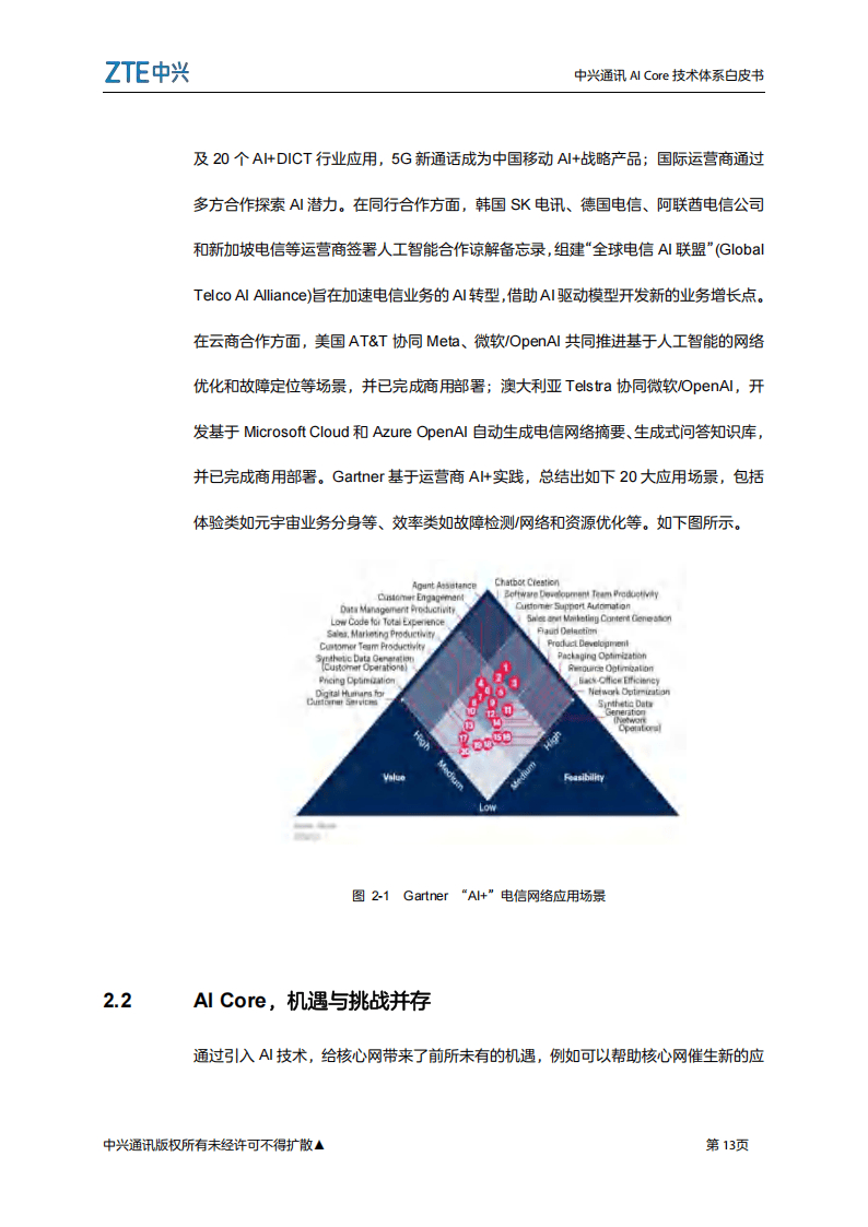 中兴通讯在CDN技术方面取得了哪些最新进展？  第1张