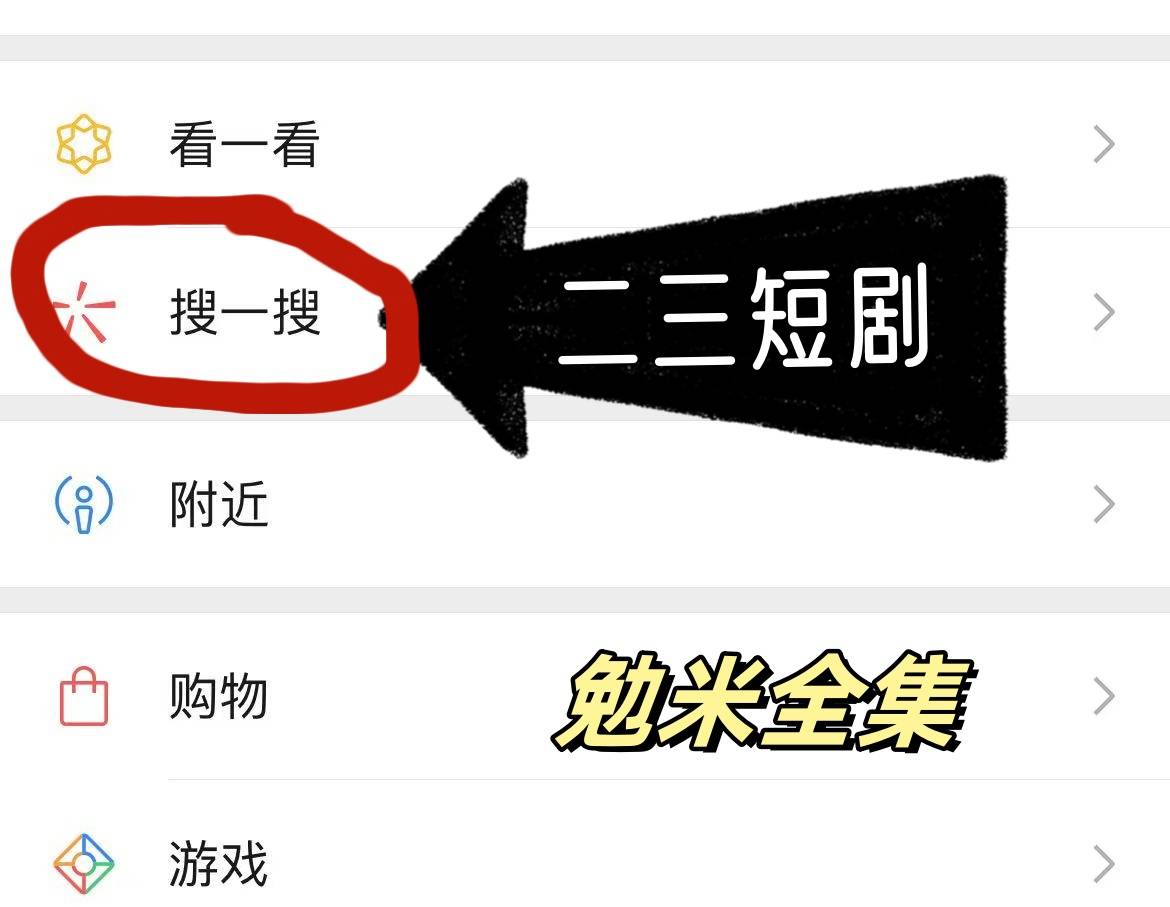 vivo手机可以下载whatsapp