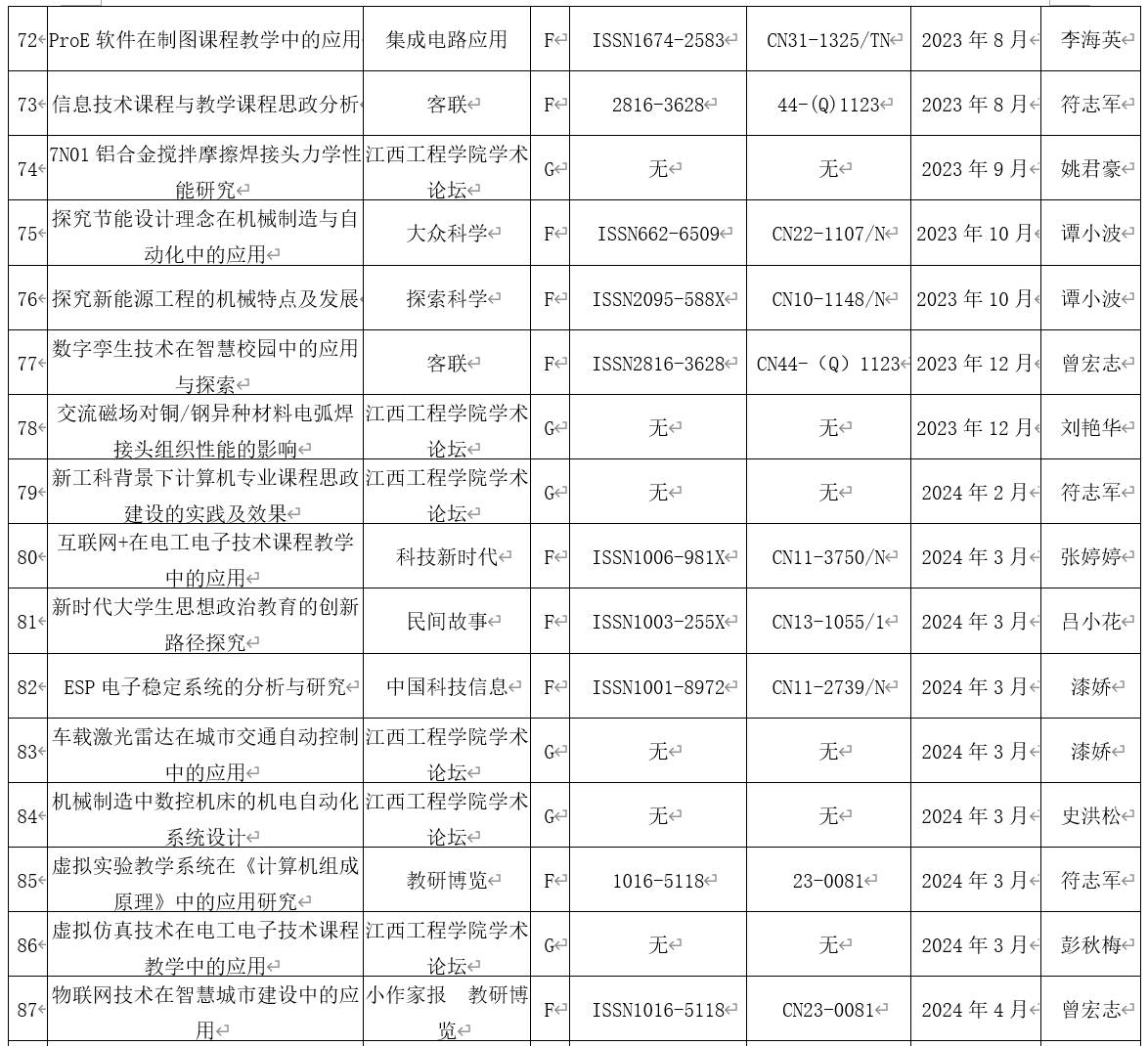 文章配图-22