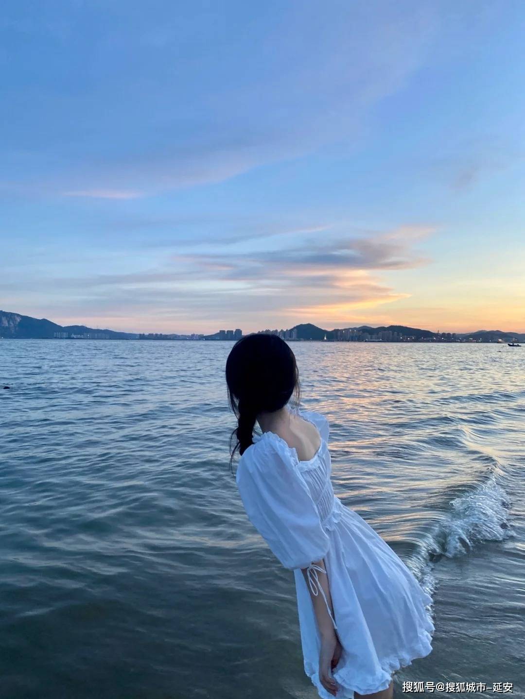 厦门旅游8天花费厦门8天7晚纯玩团路线Binance Casino - 领先的数字货币娱乐场，安全稳定，极速存取