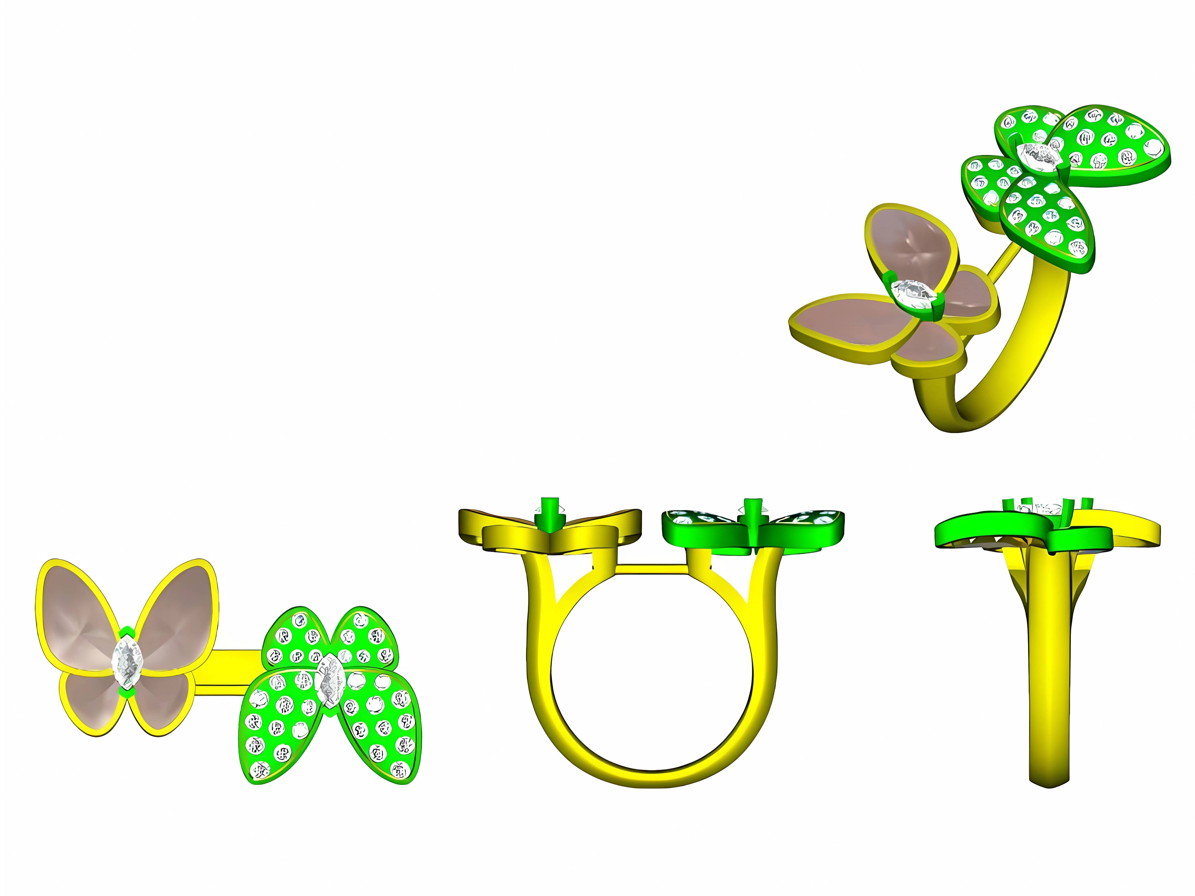 ����ű�˫����ָ���ح������������ɫ ��������������