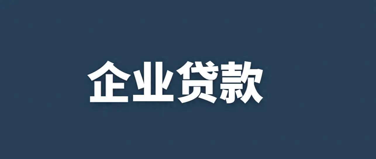 文章配图-2