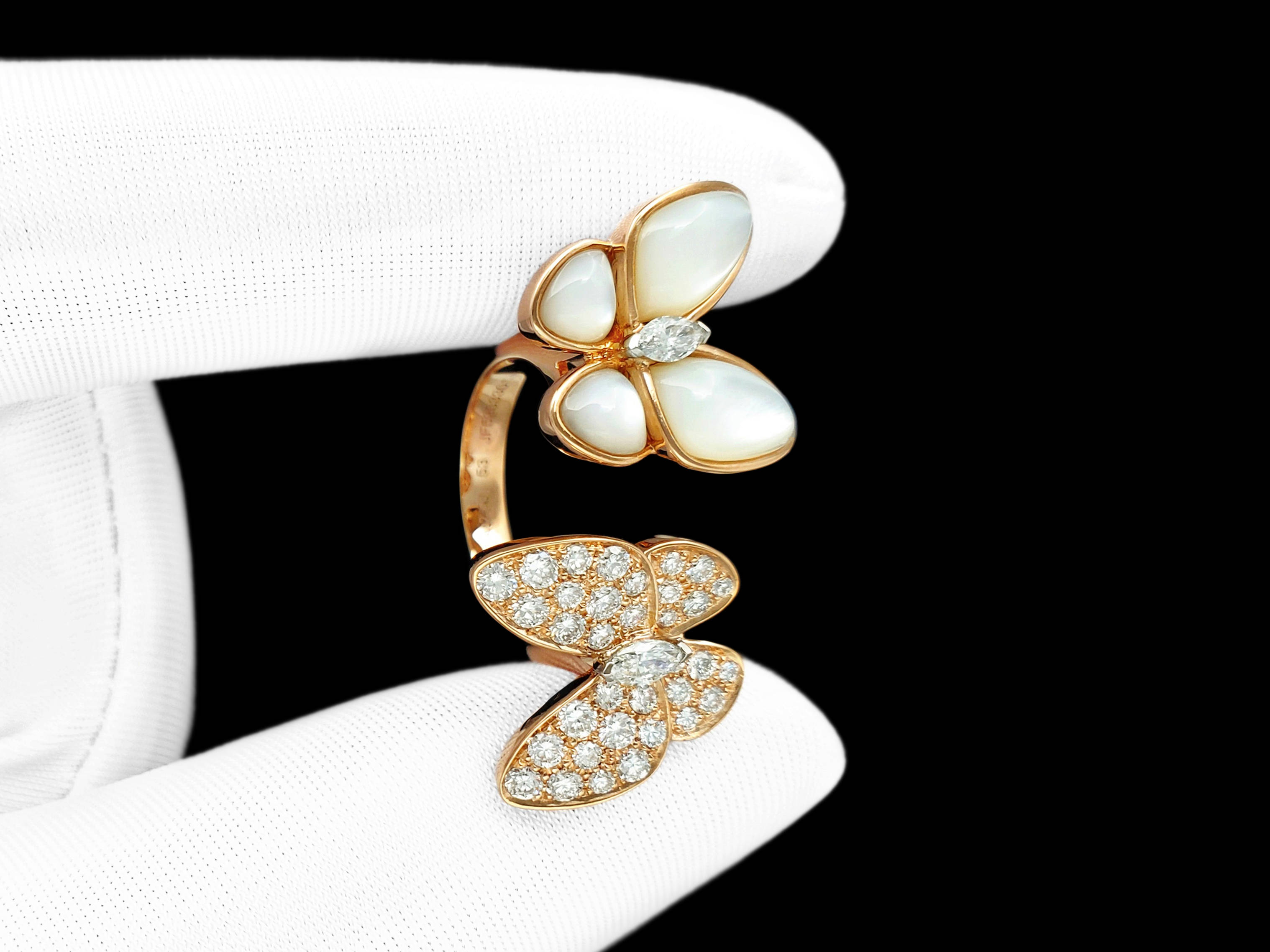 ����ű�˫����ָ���ح������������ɫ ��������������