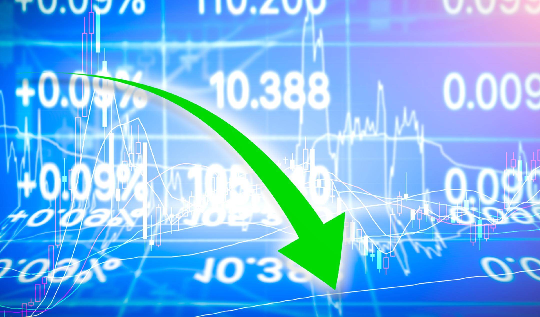 6名大学生参观企业时不幸溺亡，中金黄金股价大跌