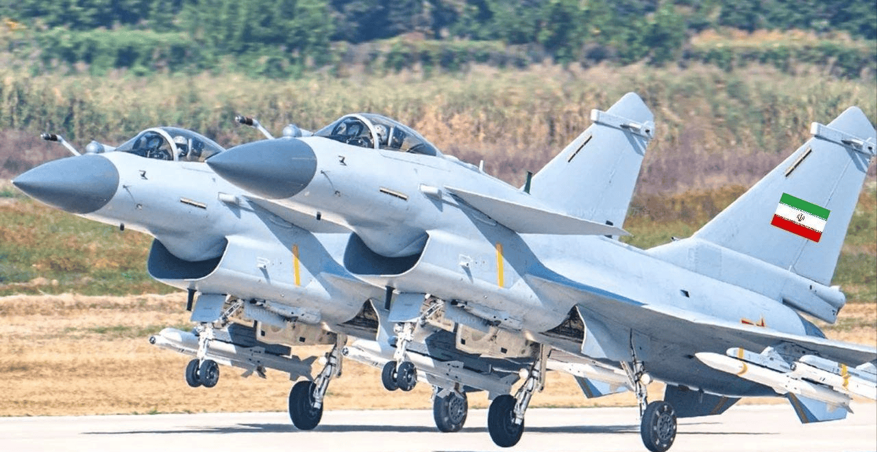 被泰国空军打醒，柬埔寨想买歼10和红旗9？中国可不一定卖了