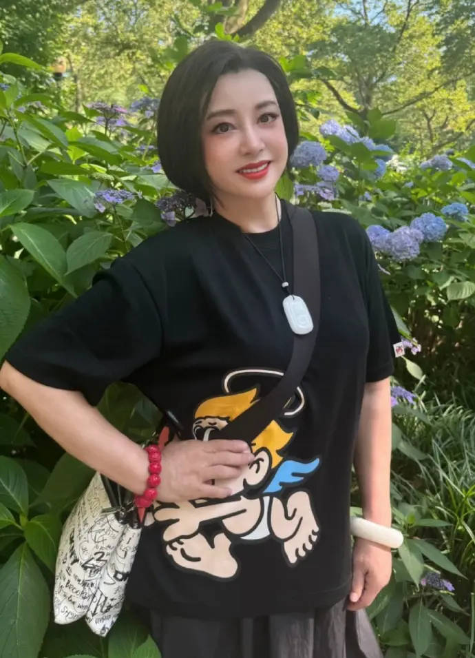 7月谣言破壁器 | 何猷君辟谣与亲妹妹有不正当关系，刘晓庆否认自己去世！