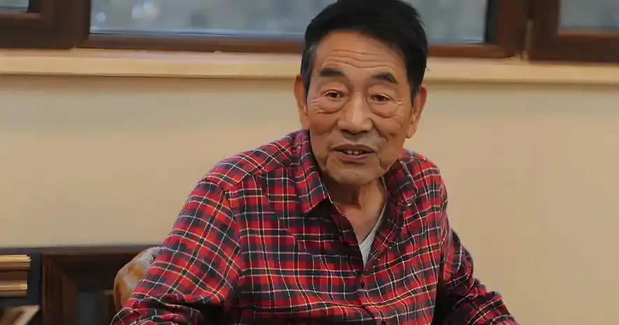 7月谣言破壁器 | 何猷君辟谣与亲妹妹有不正当关系，刘晓庆否认自己去世！