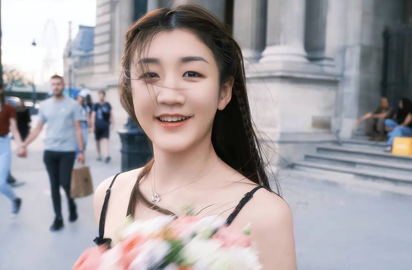 7月谣言破壁器 | 何猷君辟谣与亲妹妹有不正当关系，刘晓庆否认自己去世！