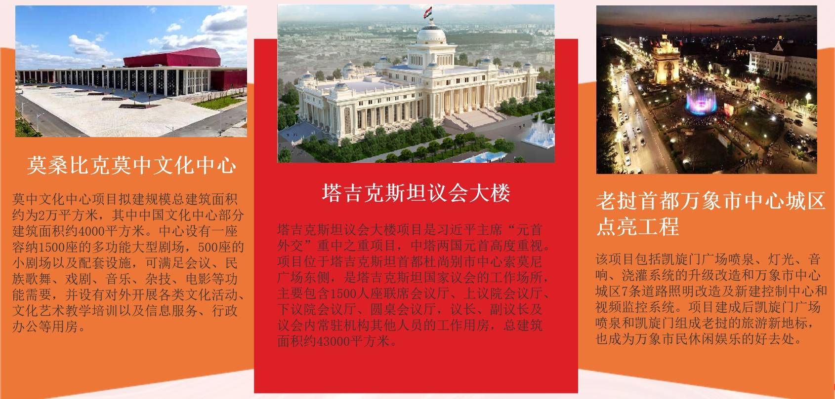 文章配图-5