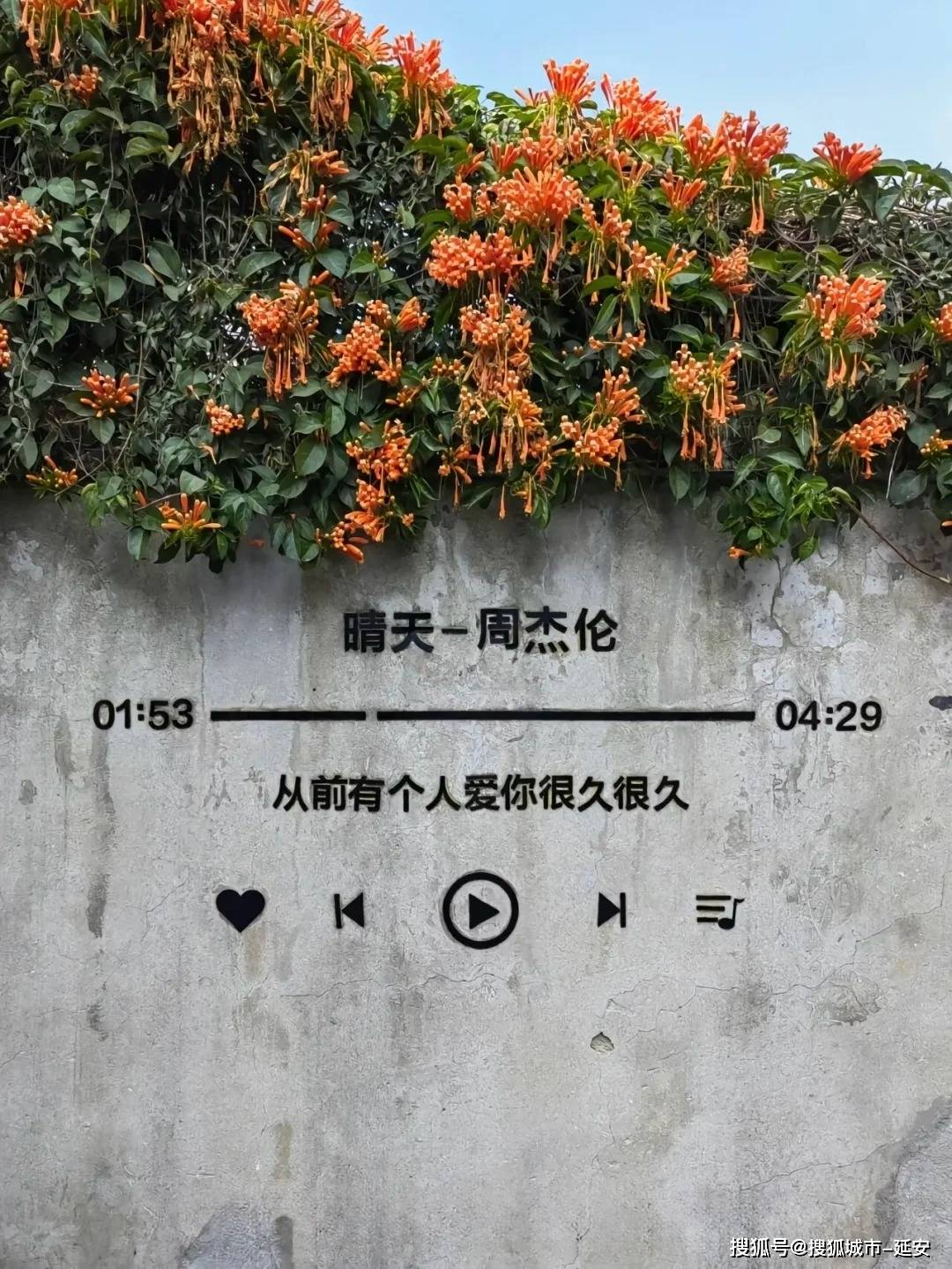 【OKX 哈希游戏】区块链加密游戏玩法教程，新手必看！去厦门旅游自由行7天估计花费多少鼓浪屿游玩七天线路安排