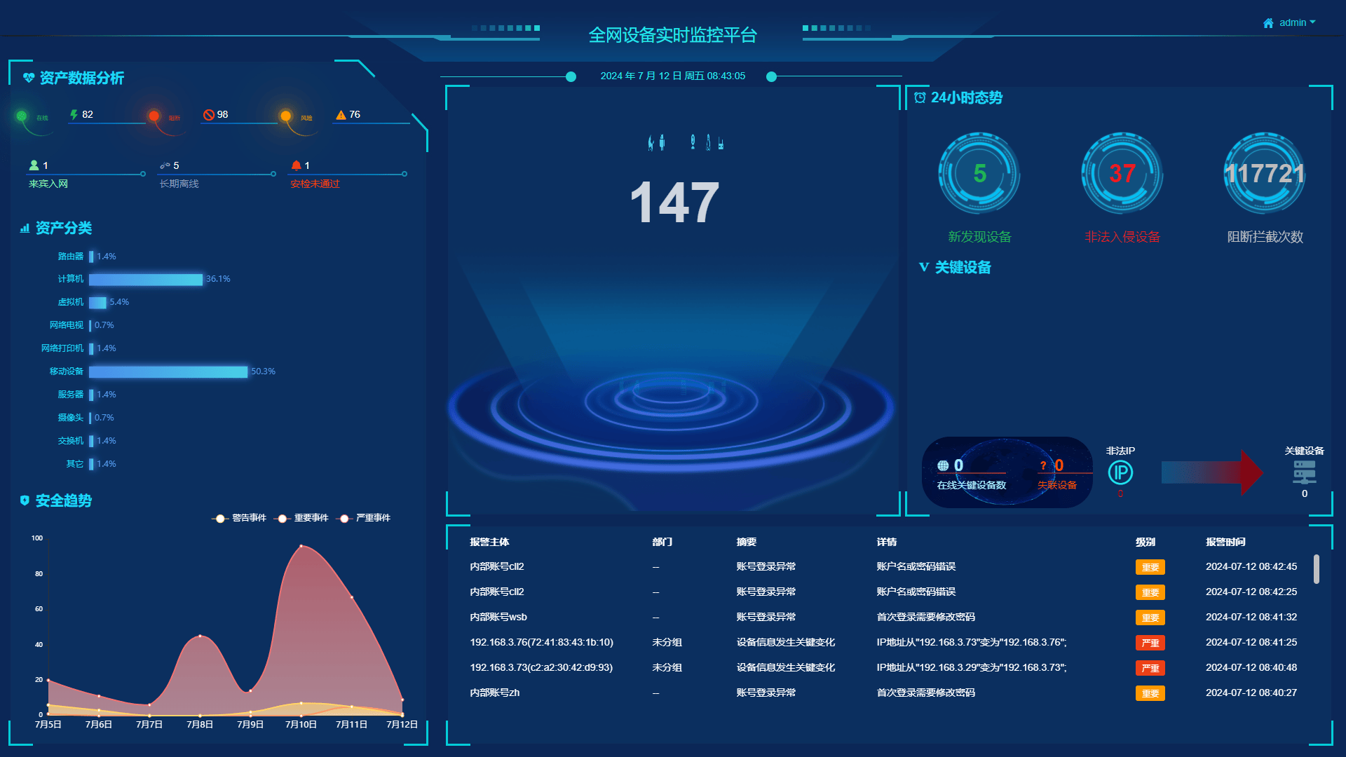 文章配图-2